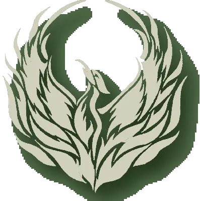 Phoenix Lawn and Landscaping footer logo